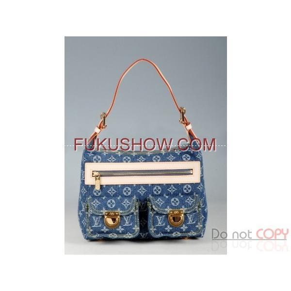 LOUISVUITTON ルイ・ヴィトン最新作入荷M95049.49..49..49..49..49..49..49..49..49..49..49..49..49..49..49..49..49..49..49.