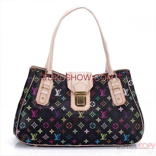 LOUISVUITTON ルイ・ヴィトン最新作入荷M93555.49..49..49..49..49..49..49..49..49..49..49..49..49..49..49..49..49..49..49.