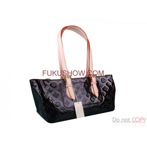 LOUISVUITTON ルイ・ヴィトン最新作入荷M93510.49..49..49..49..49..49..49..49..49..49..49..49..49..49..49..49..49..49..49.