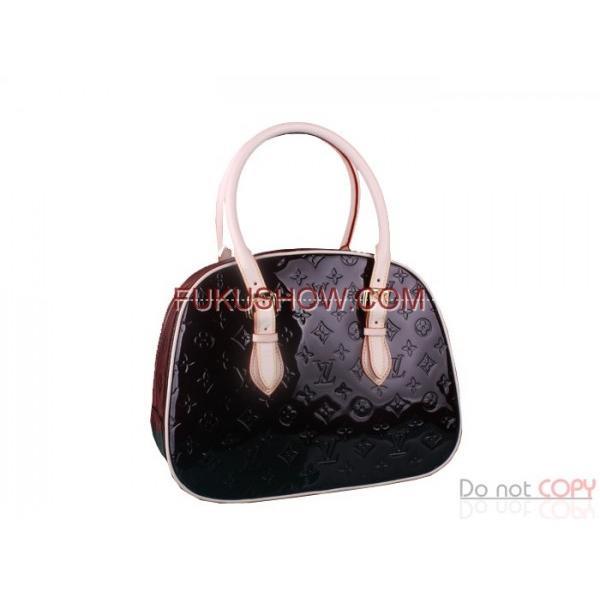 LOUISVUITTON ルイ・ヴィトン最新作入荷M93516.49..49..49..49..49..49..49..49..49..49..49..49..49..49..49..49..49..49..49.