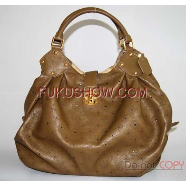 LOUISVUITTON ルイ・ヴィトン最新作入荷M93206C.49..49..49..49..49..49..49..49..49..49..49..49..49..49..49..49..49..49..49.