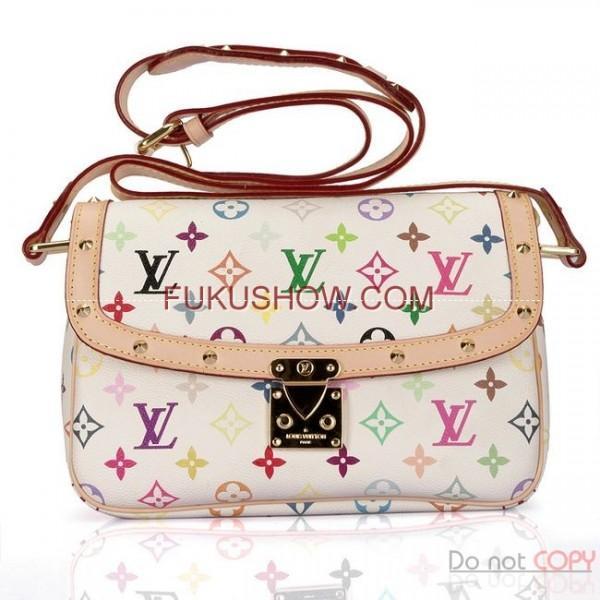 LOUISVUITTON ルイ・ヴィトン最新作入荷M92661.49..49..49..49..49..49..49..49..49..49..49..49..49..49..49..49..49..49..49.