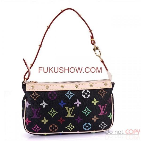 LOUISVUITTON ルイ・ヴィトン最新作入荷M92648.49..49..49..49..49..49..49..49..49..49..49..49..49..49..49..49..49..49..49.