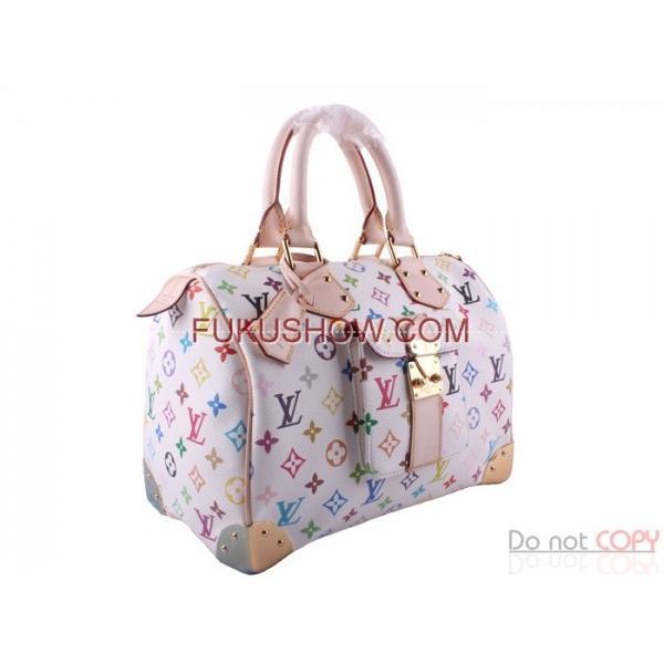 LOUISVUITTON ルイ・ヴィトン最新作入荷M92643W.49..49..49..49..49..49..49..49..49..49..49..49..49..49..49..49..49..49..49.