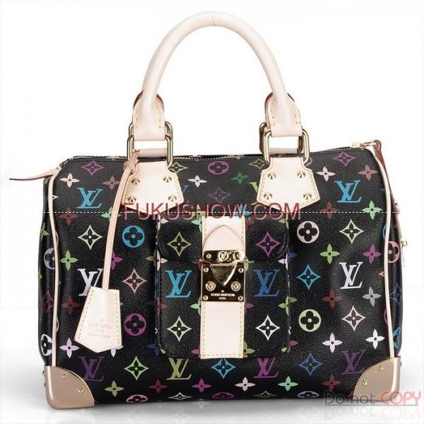 LOUISVUITTON ルイ・ヴィトン最新作入荷M92643.49..49..49..49..49..49..49..49..49..49..49..49..49..49..49..49..49..49..49.
