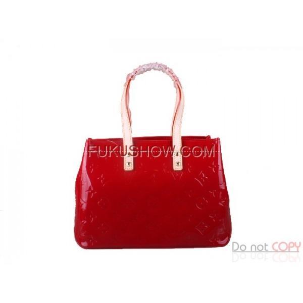 LOUISVUITTON ルイ・ヴィトン最新作入荷M91990.49..49..49..49..49..49..49..49..49..49..49..49..49..49..49..49..49..49..49.