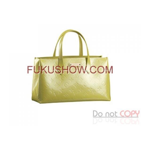 LOUISVUITTON ルイ・ヴィトン最新作入荷M91643.49..49..49..49..49..49..49..49..49..49..49..49..49..49..49..49..49..49..49.