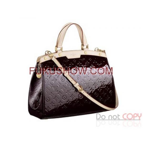 LOUISVUITTON ルイ・ヴィトン最新作入荷M91616.49..49..49..49..49..49..49..49..49..49..49..49..49..49..49..49..49..49..49.
