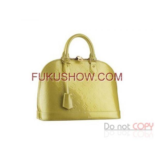 LOUISVUITTON ルイ・ヴィトン最新作入荷M91615.49..49..49..49..49..49..49..49..49..49..49..49..49..49..49..49..49..49..49.