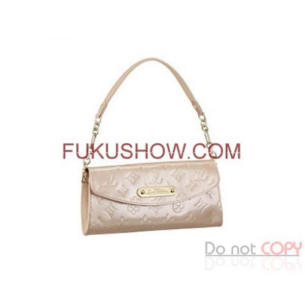 LOUISVUITTON ルイ・ヴィトン最新作入荷M91626.49..49..49..49..49..49..49..49..49..49..49..49..49..49..49..49..49..49..49.