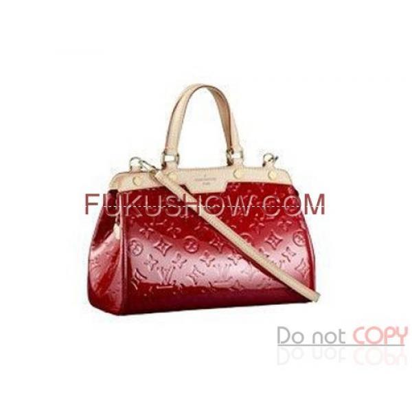 LOUISVUITTON ルイ・ヴィトン最新作入荷M91623.49..49..49..49..49..49..49..49..49..49..49..49..49..49..49..49..49..49..49.
