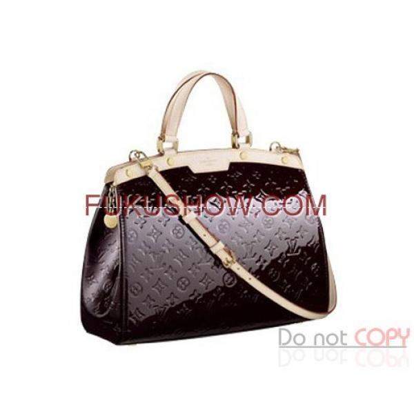 LOUISVUITTON ルイ・ヴィトン最新作入荷M91619.49..49..49..49..49..49..49..49..49..49..49..49..49..49..49..49..49..49..49.