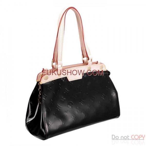 LOUISVUITTON ルイ・ヴィトン最新作入荷M91616X.49..49..49..49..49..49..49..49..49..49..49..49..49..49..49..49..49..49..49.