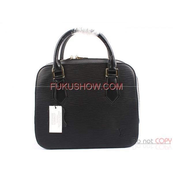 LOUISVUITTON ルイ・ヴィトン最新作入荷M52042.49..49..49..49..49..49..49..49..49..49..49..49..49..49..49..49..49..49..49.