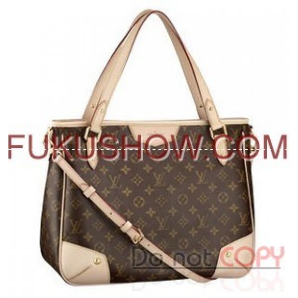 LOUISVUITTON ルイ・ヴィトン最新作入荷M41232.49..49..49..49..49..49..49..49..49..49..49..49..49..49..49..49..49..49..49.