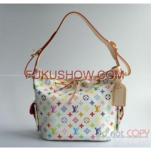 LOUISVUITTON ルイ・ヴィトン最新作入荷M42229.49..49..49..49..49..49..49..49..49..49..49..49..49..49..49..49..49..49..49.