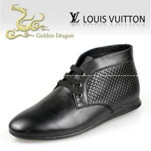 2026 新作LOUIS VUITTON ルイ ヴィトン スニーカー 靴 ビジネスシューズ 最高ランク