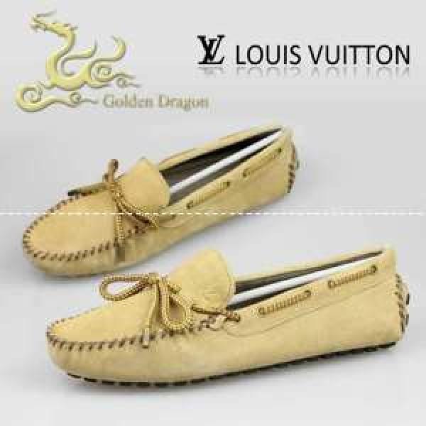 2025 新作LOUIS VUITTON ルイ ヴィトン スニーカー 靴 ビジネスシューズ 最高ランク