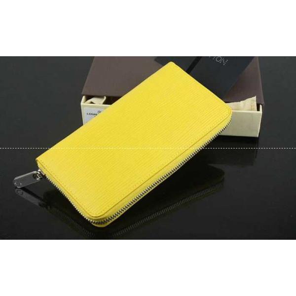 超人気美品 LOUIS VUITTON ルイ ヴィトン 財布メンズ.153.