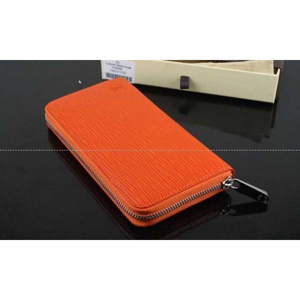 人気商品  LOUIS VUITTON ルイ ヴィトン 財布メンズ.153.
