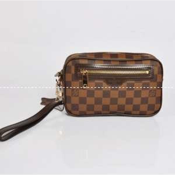 2026 新作 LOUIS VUITTON ルイ ヴィトン メンズ ショルダーバッグ トートバッグ セカンドバッグ ハンドバッグ.45.