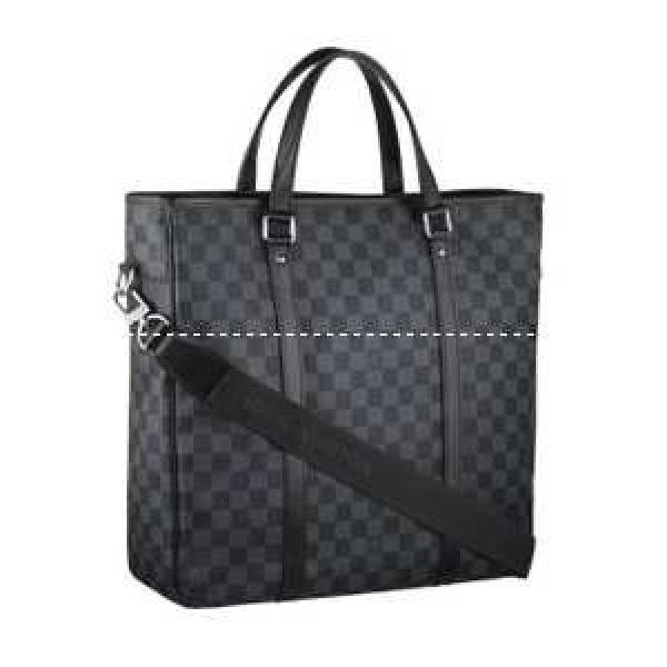 2026 新作 LOUIS VUITTON ルイ ヴィトン メンズ ショルダーバッグ トートバッグ セカンドバッグ ハンドバッグ.45.