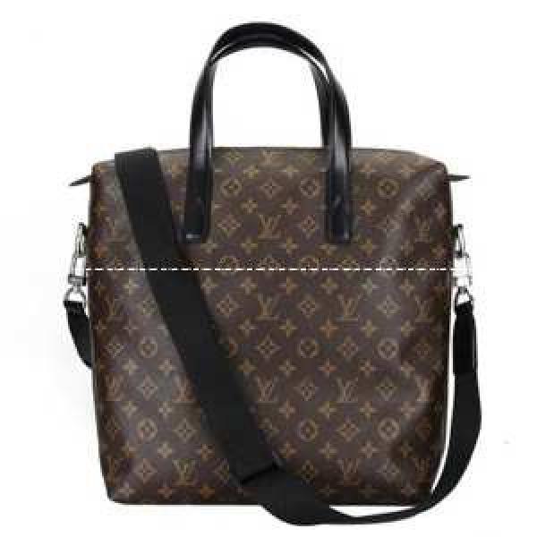 2026 新作 LOUIS VUITTON ルイ ヴィトン メンズ ショルダーバッグ トートバッグ セカンドバッグ ハンドバッグ.45.