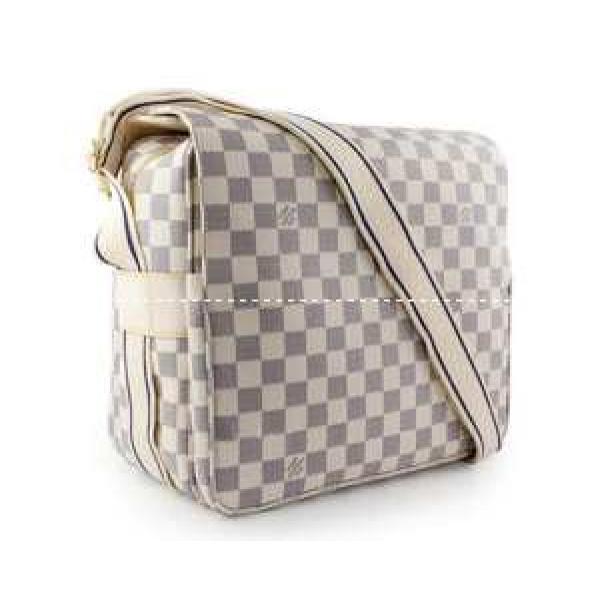 2026 新作 LOUIS VUITTON ルイ ヴィトン メンズ ショルダーバッグ トートバッグ セカンドバッグ ハンドバッグ.45.