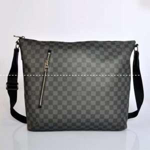 2026 新作 LOUIS VUITTON ルイ ヴィトン メンズ ショルダーバッグ トートバッグ セカンドバッグ ハンドバッグ.45.