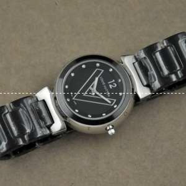 最新作 LOUIS VUITTON ルイ?ヴィトン 腕時計 レディース LV076.195.