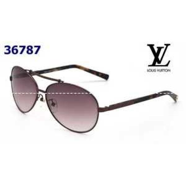 SALE!今季 2026 LOUIS VUITTON ルイ ヴィトン サングラス