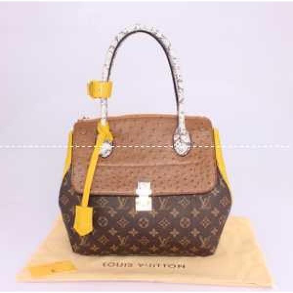 2026春夏 新作 超人気美品◆ルイ ヴィトン ハンドバッグ91286.49..49..49..49..49..49..49..49..49..49..49..49..49..49..49..49..49..49..49.
