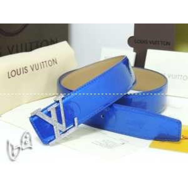 2026春夏 新作 贈り物にも◎LOUIS VUITTON ルイ ヴィトン ベルト最高ランク