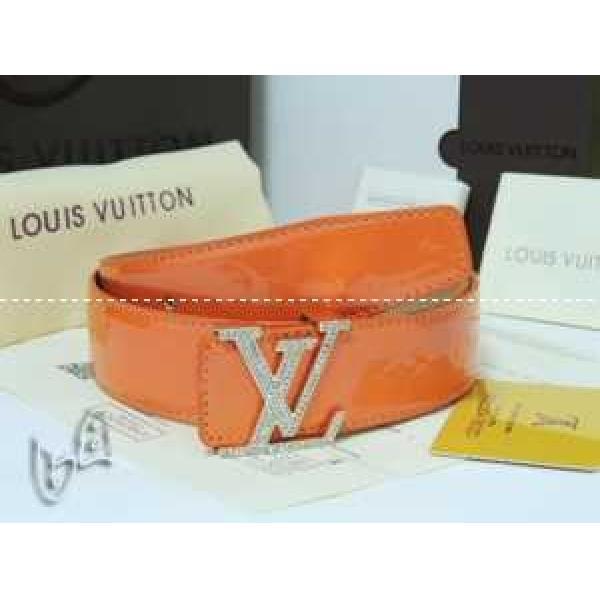 贈り物にも◎2026春夏 新作 LOUIS VUITTON ルイ ヴィトン ベルト最高ランク