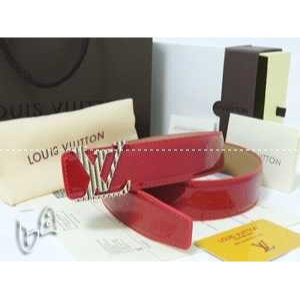 2026春夏 新作 LOUIS VUITTON ルイ ヴィトン 贈り物にも◎ベルト最高ランク