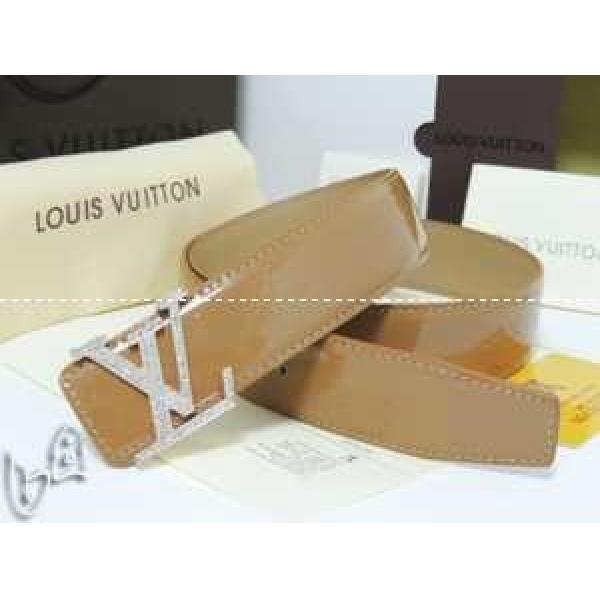 2026春夏 新作 LOUIS VUITTON ルイ ヴィトン 大人気☆NEW!! ベルト最高ランク
