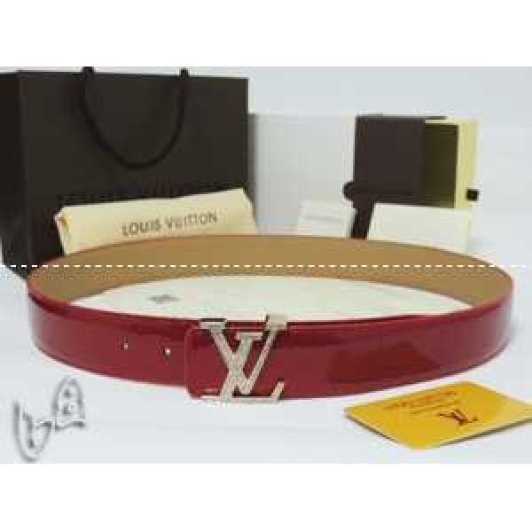 大人気☆NEW!!2026春夏 新作 LOUIS VUITTON ルイ ヴィトン ベルト最高ランク