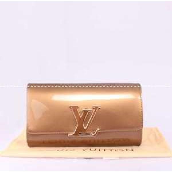 2025新作 LOUIS VUITTON ルイ ヴィトン 高級感溢れるデザイン レディースポーチ94270.49..49..49..49..49..49..49..49..49..49..49..49..49..49..49..49..49.