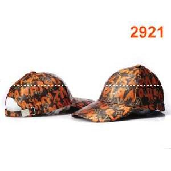 2025春夏 新作◆モデル愛用◆LOUIS VUITTON ルイ ヴィトン 帽子