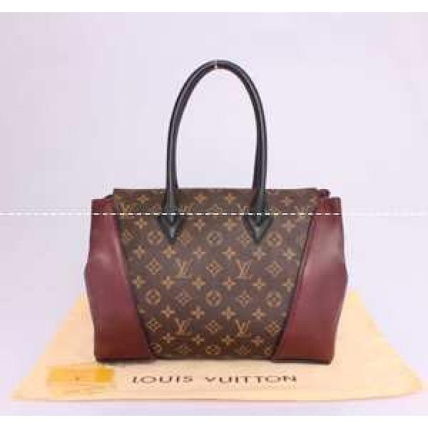 存在感◎2026新作 LOUIS VUITTON ルイ ヴィトン レディースハンドバッグ40941.49..49..49..49..49..49..49..49..49..49..49..49..49..49..49..49..49.