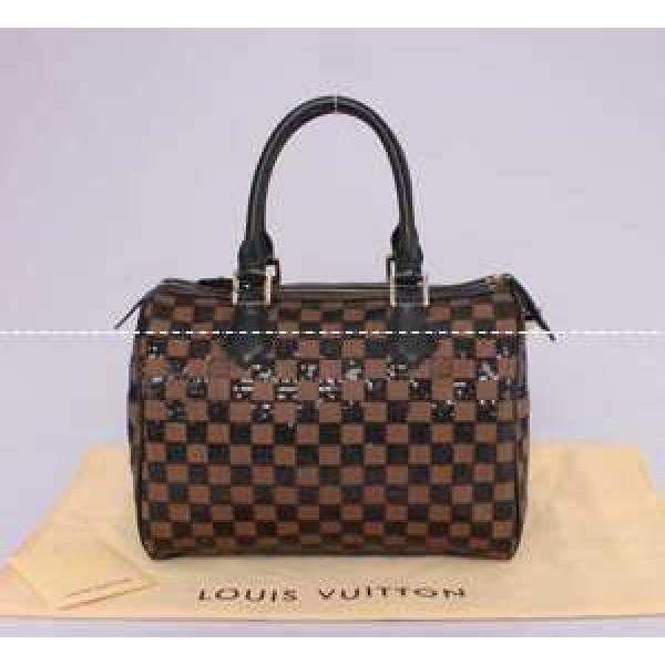 2026新作 LOUIS VUITTON ルイ ヴィトン レディースハンドバッグ41006.49..49..49..49..49..49..49..49..49..49..49..49..49..49..49..49..49.