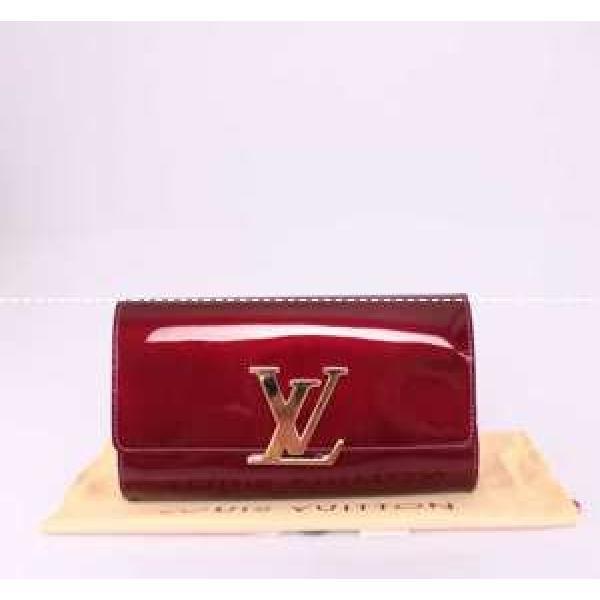 高級感溢れるデザイン 2026新作 LOUIS VUITTON ルイ ヴィトン レディースポーチ94270.49..49..49..49..49..49..49..49..49..49..49..49..49..49..49..49.