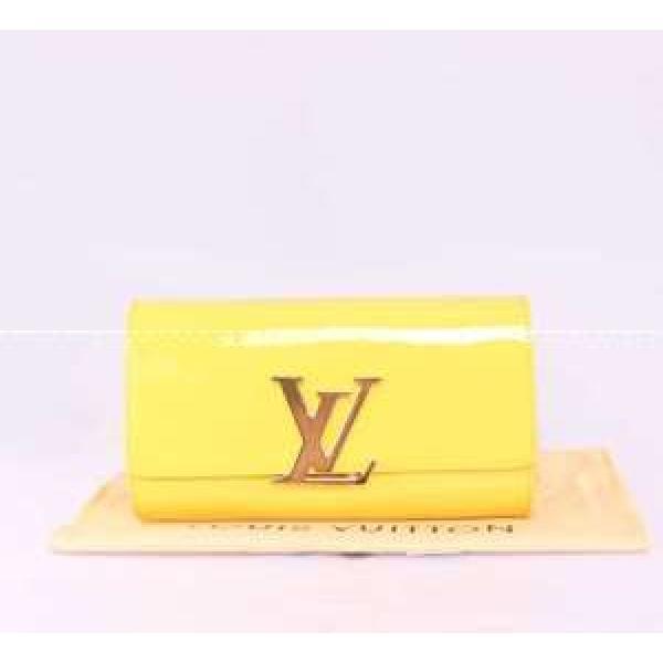 2026新作 高級感溢れるデザイン LOUIS VUITTON ルイ ヴィトン レディースポーチ94270.49..49..49..49..49..49..49..49..49..49..49..49..49..49..49..49.