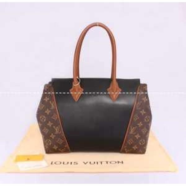 2026新作 高級感演出 LOUIS VUITTON ルイ ヴィトン レディースハンドバッグ40941.49..49..49..49..49..49..49..49..49..49..49..49..49..49..49..49.