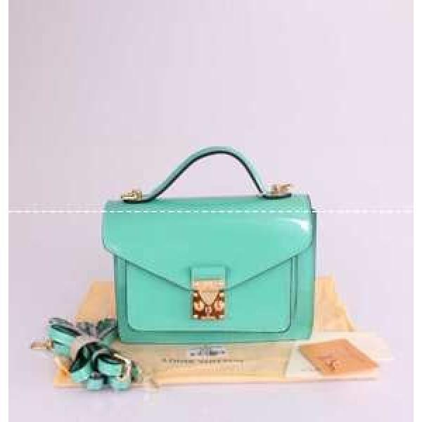 LOUIS VUITTON ルイ ヴィトン 欧米韓流/雑誌 2026新作 レディースショルダーバッグ91580.49..49..49..49..49..49..49..49..49..49..49..49..49..49..49..49.