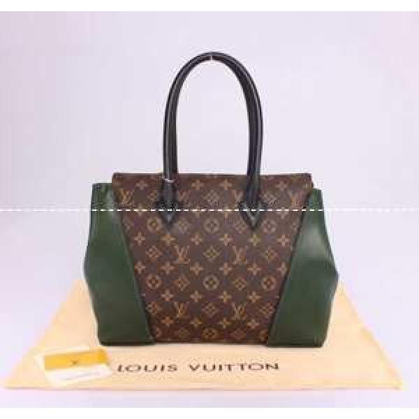 高級感演出 2025新作 LOUIS VUITTON ルイ ヴィトン レディースハンドバッグ40941.49..49..49..49..49..49..49..49..49..49..49..49..49..49..49..49.