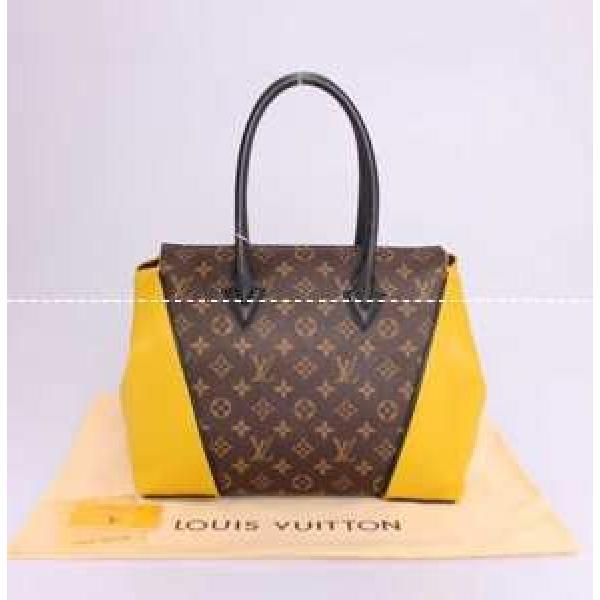 2026新作◆モデル愛用◆LOUIS VUITTON ルイ ヴィトン レディースハンドバッグ40941.49..49..49..49..49..49..49..49..49..49..49..49..49..49..49..49.