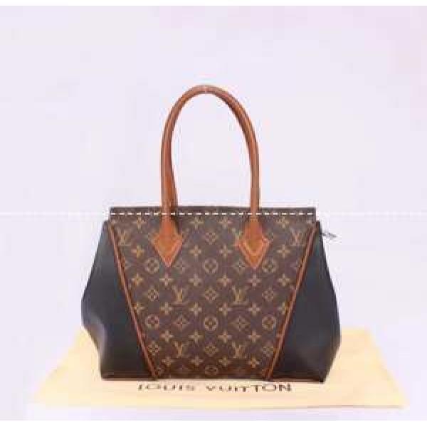 ◆モデル愛用◆2026新作 LOUIS VUITTON ルイ ヴィトン レディースハンドバッグ40941.49..49..49..49..49..49..49..49..49..49..49..49..49..49..49..49.
