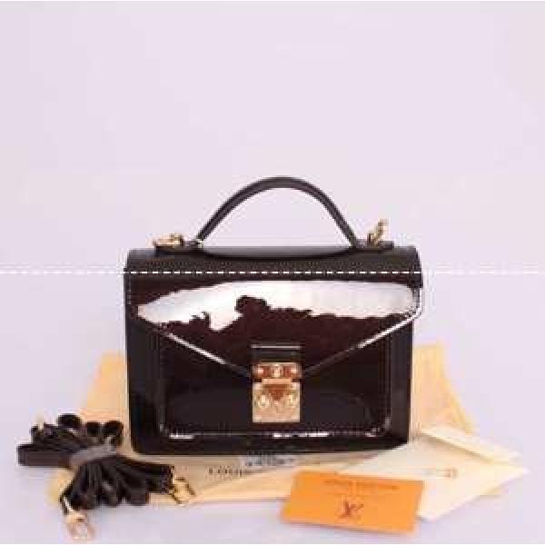 2026新作 LOUIS VUITTON ルイ ヴィトン レディースショルダーバッグ91580.49..49..49..49..49..49..49..49..49..49..49..49..49..49..49..49.