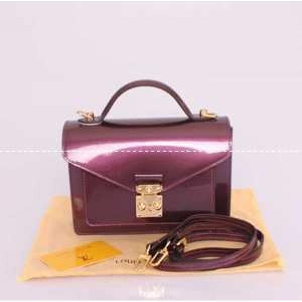 2026新作 LOUIS VUITTON ルイ ヴィトン◆モデル愛用◆レディースショルダーバッグ91580.49..49..49..49..49..49..49..49..49..49..49..49..49..49..49..49.